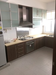 Fernhill Road (D10), Terrace #211675561